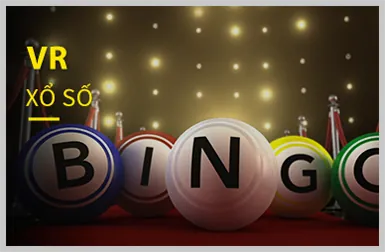 Trò chơi xổ số 9bet