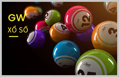 Giao diện ứng dụng di động 9bet casino