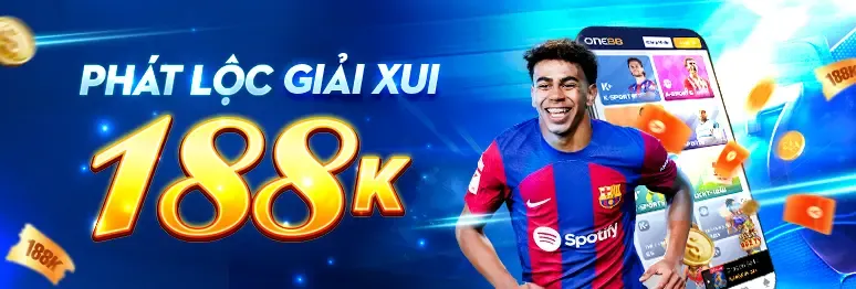 Hình ảnh chính Nổ Hũ 9bet Casino