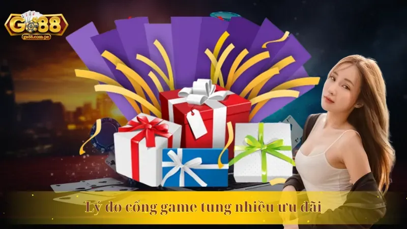 Thưởng nạp lại hàng ngày 9bet.se.net