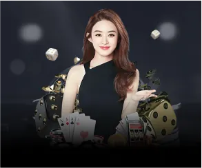 Mẹo bảo mật tài khoản