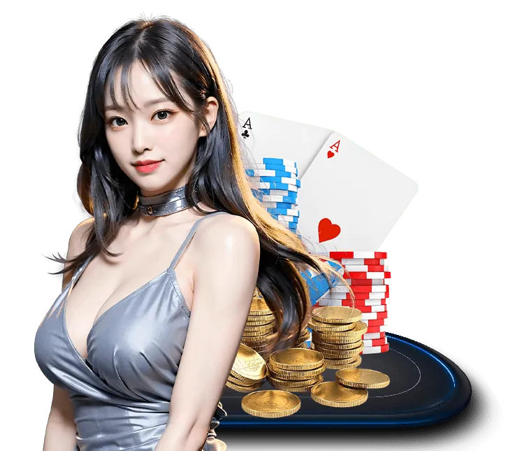 Hướng dẫn chơi nổ hũ và slot game