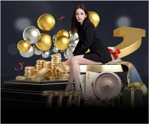 Trải nghiệm di động tối ưu với 9bet casino