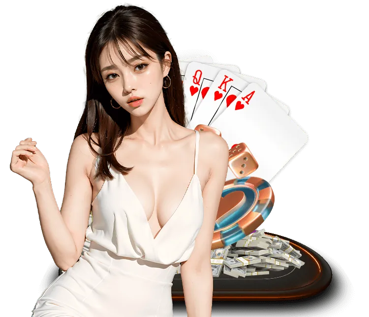 Hướng dẫn trò chơi 9bet Casino