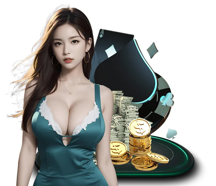 Trò chơi nổ hũ 9bet casino