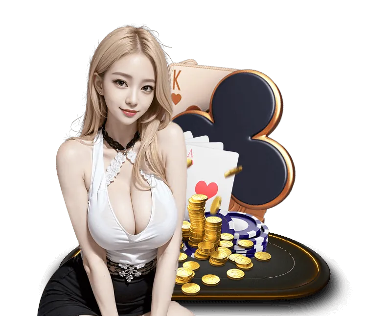 Ứng dụng Bắn Cá 9bet Casino trên điện thoại