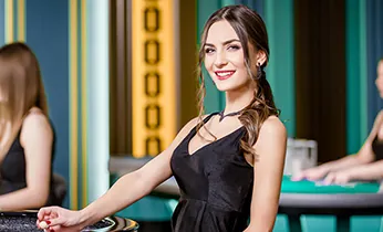 JILI Games tại 9bet.se.net