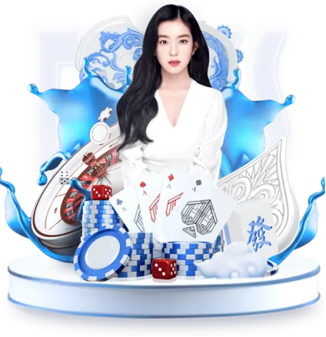 Trải nghiệm casino trực tiếp tại 9bet casino