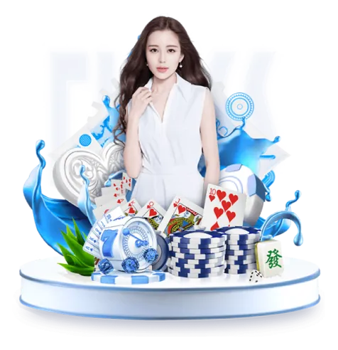 Cá cược thể thao tại 9bet casino