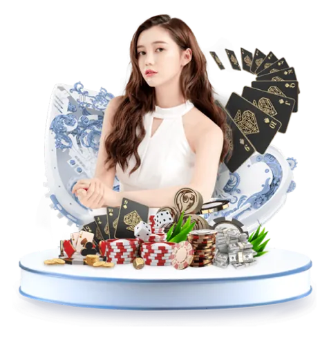 Trò chơi nổ hũ 9bet