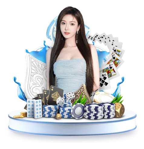 Hỗ trợ chuyên nghiệp 9bet Casino