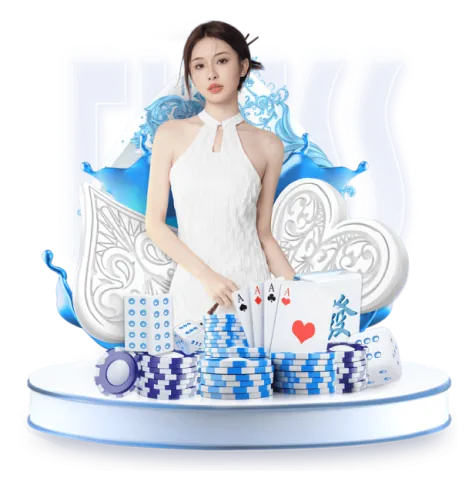 Cá cược bóng rổ tại 9bet casino