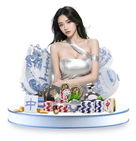 Trò chơi casino trực tuyến 9bet