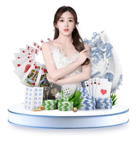 Play'n GO tại 9bet.se.net