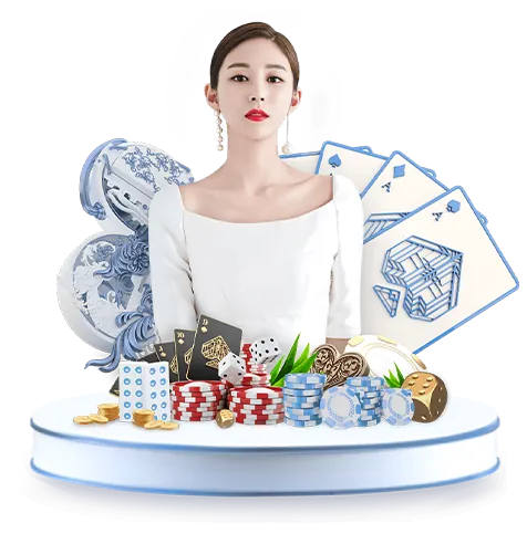 Hướng dẫn đăng ký tài khoản 9bet casino